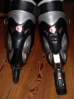 rollerblade_e7_t43_2