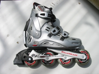rollerblade_e7_w