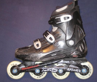 rollerblade_e9_1