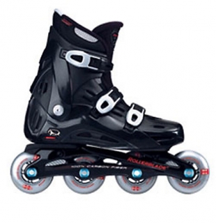 rollerblade_e9_2