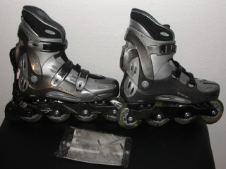 rollerblade_e_pro_platine_carbone_t27_1