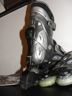 rollerblade_e_pro_platine_carbone_t27_4