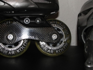 rollerblade_e_pro_platine_carbone_t27_5