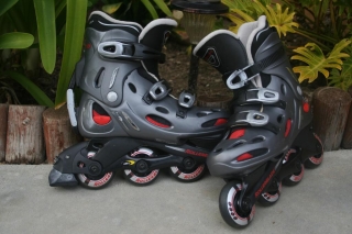 rollerblade_advance_t40-5_1