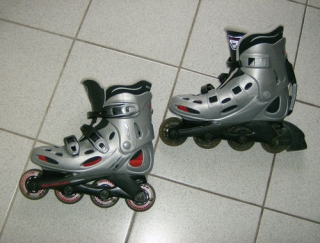 rollerblade_advance_w_t42_1