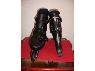 rollerblade_bravoblade_ctl_t26_1
