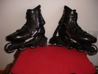 rollerblade_bravoblade_ctl_t26_2