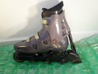 rollerblade_bravoblade_glx_t26_7