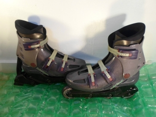 rollerblade_bravoblade_glx_t26_9