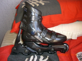 rollerblade_bravoblade_gl_t27-5_2