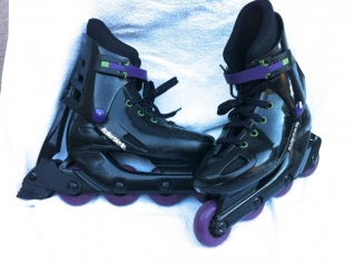 rollerblade_bravoblade_t38_1