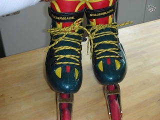 rollerblade_fusion_10k_2