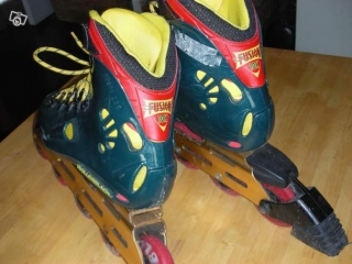 rollerblade_fusion_10k_3