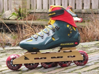 rollerblade_fusion_10k_t28_1