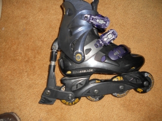 rollerblade_fusion_mx_t26_4