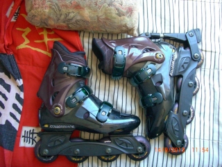 rollerblade_fusion_mx_t27-5_3