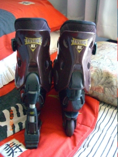 rollerblade_fusion_mx_t27-5_5