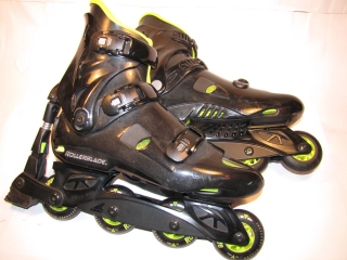 rollerblade_fusion_mx_t31-5_1