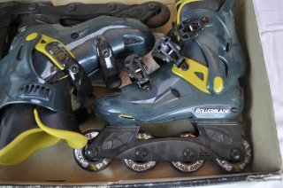 rollerblade_fusion_t25_1