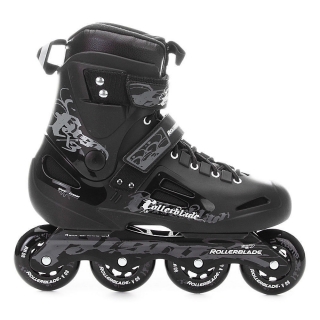 rollerblade_fusion_x3