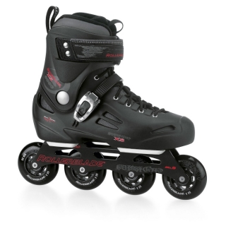 rollerblade_fusion_x5