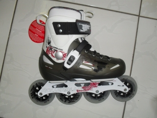 rollerblade_fusion_x7