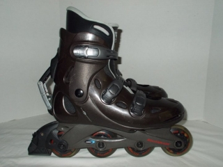 rollerblade_hydrus_t27_1