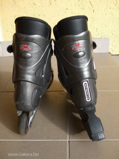 rollerblade_hydrus_t44_3
