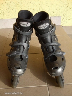 rollerblade_hydrus_t44_4