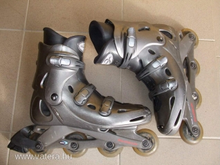 rollerblade_hydrus_t44_6