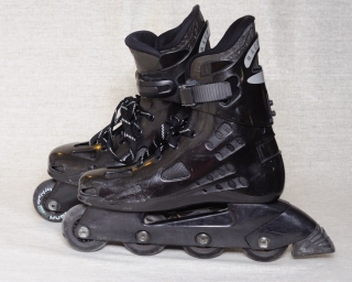 rollerblade_macroblade_es_t43_1