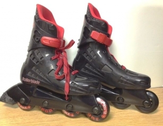rollerblade_macroblade_t28_1