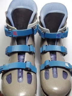 rollerblade_macroblade_equipe_t24_2