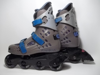 rollerblade_macroblade_equipe_t24_3