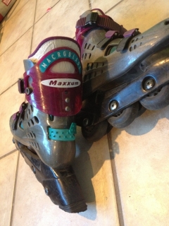 rollerblade_macroblade_maxxum_2