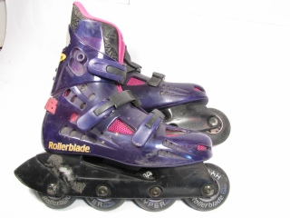 rollerblade_macroblade_maxxum_5