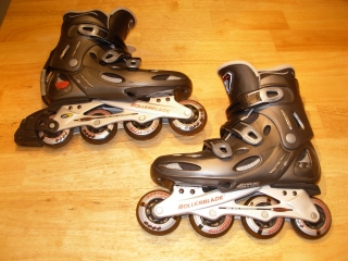 rollerblade_maxxum_t27-0_1