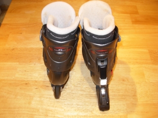 rollerblade_maxxum_t27-0_4