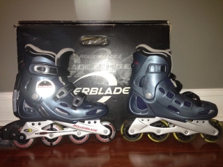 rollerblade_maxxum_w_t26-5_1
