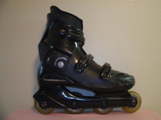 rollerblade_nitroblade_t28_1