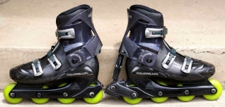 rollerblade_nitroblade_t28_2