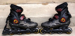 rollerblade_quantum_t27_1