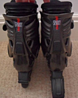 rollerblade_sparky_1
