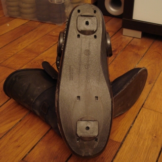 rollerblade_sparky_2