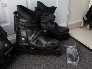 rollerblade_sparky_t39_1