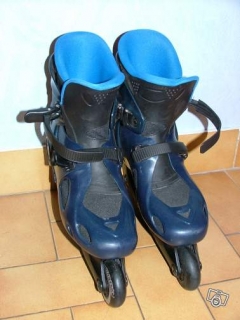 rollerblade_sparky_t41_2