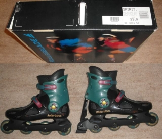 rollerblade_spirit_t44-5_1