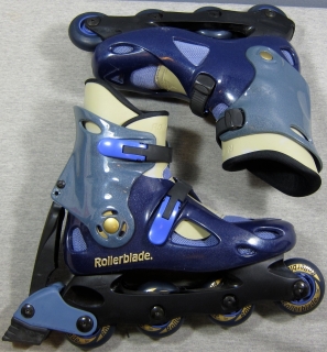 rollerblade_spiritblade_abt_t27_1