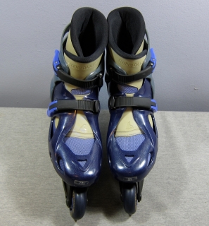 rollerblade_spiritblade_abt_t27_3