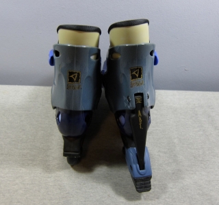 rollerblade_spiritblade_abt_t27_5